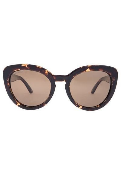 Gafas razza discount