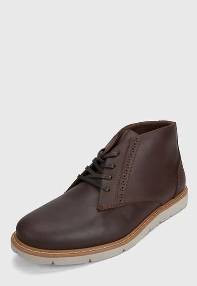Dafiti sapato hot sale casual