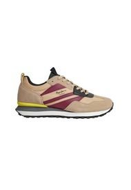 Zapateria foxter 2025 online