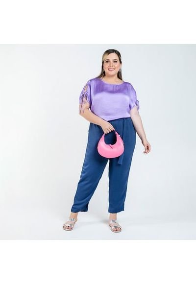 Dafiti talles on sale grandes