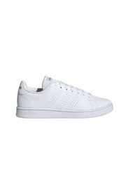 Zapatillas Deportivas para Hombre Adidas IG9568 Gamecourt 2 M Blanco