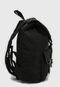 Mochila Roxy Funtastic Preta - Marca Roxy