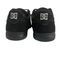 Tenis Dc Anvil La Black/Black- Dc Shoes - Preto - Marca DC Shoes