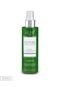 Condicionador Recover Spray Keune 200ml - Marca Keune