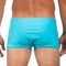 Sunga Rip Curl Icons Of Surf SM24 Teal - Marca Rip Curl