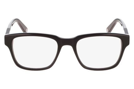 Óculos de Grau Nine West NW5071 001/50 Preto - Marca Nine West