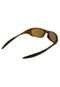Óculos Solar Oakley Twenty Marrom - Marca Oakley