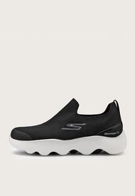 Dafiti on sale skechers masculino