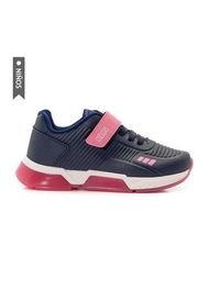 Dafiti klin new arrivals