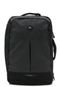 Mochila Rip Curl F-Light 2.0 Cabin Preta - Marca Rip Curl