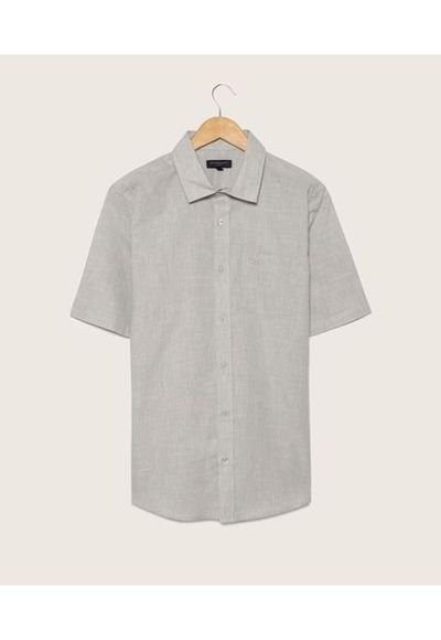 Camisas pat primo hombre store