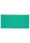 Carteira DAFITI ACCESSORIES Textura Verde - Marca DAFITI ACCESSORIES