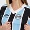 Camisa Umbro Grêmio I 2021 Feminina - Marca Umbro