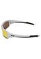 Óculos Solares Oakley Valve Cinza - Marca Oakley