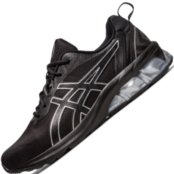 Tenis Asics Gel Quantum 90 Iv Masculino - Marca Asics