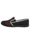 Slip On Pink Cats Preto - Marca Pink Cats