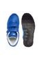 Tênis Nike Infantil MD Runner 2 (TDV) Azul/Branco - Marca Nike
