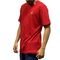 Camiseta Lrg Giffe Vermelho - Vermelho - Marca LRG