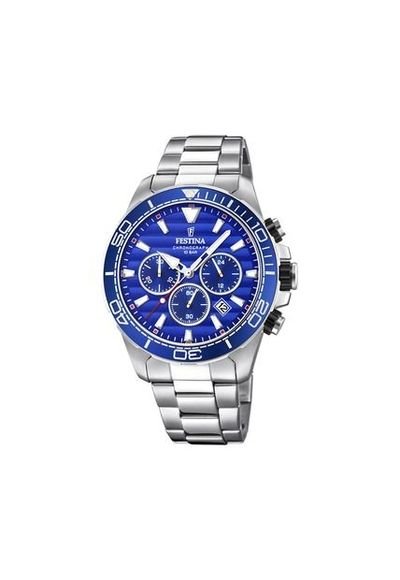 Reloj festina 2025 prestige