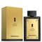 Antonio Banderas The Golden Secret Perfume Ma- Edt 200ml Blz - Marca Banderas