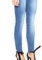 Calça Jeans Colcci Skinny Cory Azul - Marca Colcci