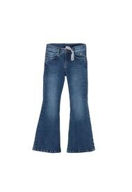 Codelin ropa best sale