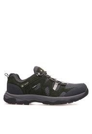 Zapatos outdoor hot sale lippi hombre