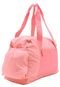 Bolsa Puma At Grip Bag Rosa - Marca Puma