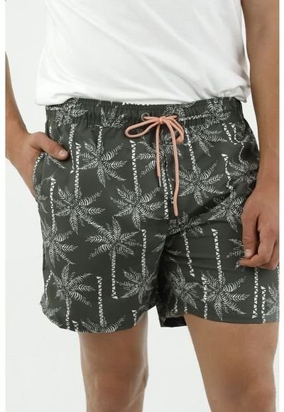Dafiti pantalonetas best sale