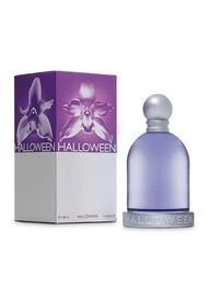 Perfume Halloween 200ml Edt Jesus Del Pozo