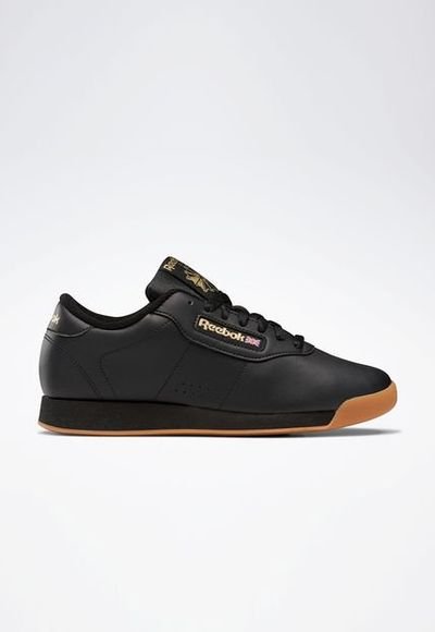 Chaqueta reebok classic dorados on sale