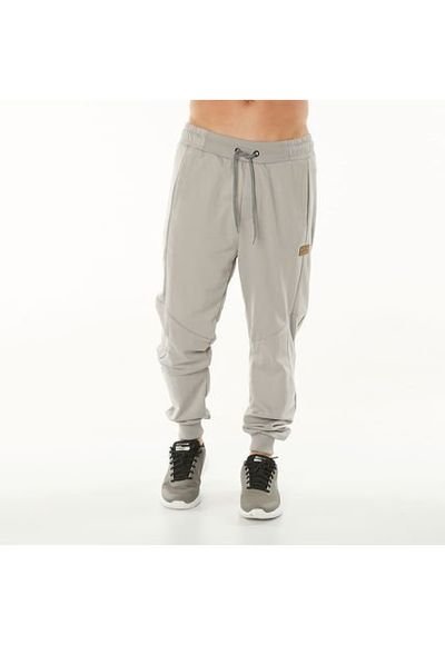 Dafiti sudaderas hotsell
