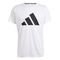 Adidas Camiseta Run It - Marca adidas