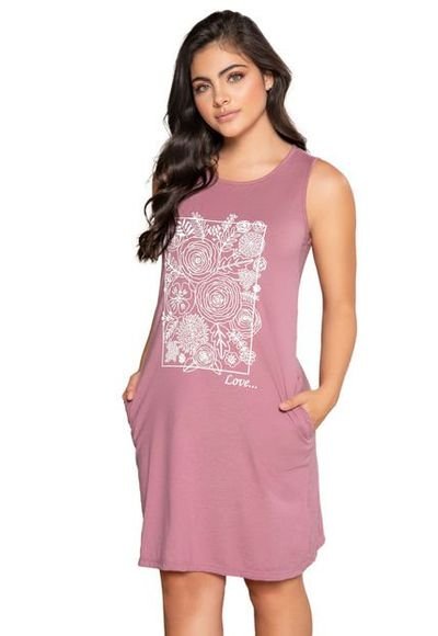 Batola mujer best sale