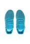 Tênis adidas Pharrell Williams Hu J Azul - Marca adidas Originals