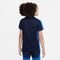 Camiseta Nike Dri-FIT Academy Infantil - Marca Nike