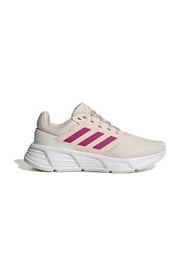 Cyber Monday 2016 Zapatos ropas y accesorios en oferta Dafiti