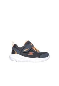 Dafiti Chile Zapatos accesorios y ropa de moda online
