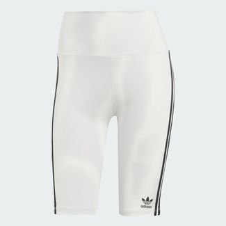 Adidas Shorts Bike Watermark