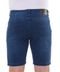 Bermuda Masculina Jeans Slim Super Stone L1 Razon Jeans - Marca Razon Jeans