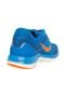 Tênis Nike Dual Fusion X 2 Azul - Marca Nike