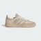 Adidas HANDBALL SPEZIAL W - Marca adidas