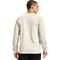 Moletom Under Armour Rival Terry Crew Off White Masculino - Marca Under Armour