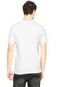 Camiseta Rip Curl Bells Branca - Marca Rip Curl