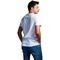 Camiseta Colcci Branco Masculino - Marca Colcci