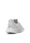 Tênis adidas Originals Infantil Altaswim C Branco - Marca adidas Originals