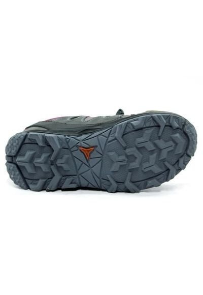 Climbingland mujer sales