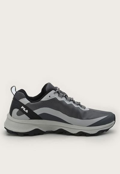 Tenis fila senderismo top