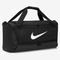 Bolsa Nike Brasilia 9.5 Unissex - Marca Nike