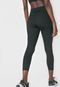 Legging Nike One Luxe Crop Nfs Preta - Marca Nike